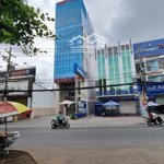 111 tr/m2: hạ giá sâu bán nhanh lô đất 500m2 đường nguyễn duy trinh ngay nhà văn hoá thiếu nhi q. 2