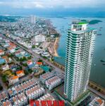 Cần bán căn hộ duplex green diamond hạ long view trực diện biển giá bán 3.85 tỷ