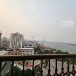 Chính chủ căn hộ chic home view tây hồ theo giờ/ ngày/ tháng như ảnh