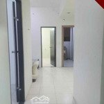 Căn hộ first home long xuyên - 2 phòng ngủ 1 toilet - 44 m2