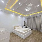 Nhà full nt cao cấp ở ngay phan đăng lưu, phú nhuận có chỉ 28 triệu