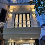 Bán nhà yên vĩnh, kim chung, hoài đức, dt 33m, 3 tỷ, ô tô đỗ cửa, lh: 0356474469