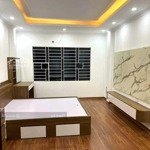 Bán nhà gia thụy, long biên 45 m2, 4 tầng 5,5 tỷ an ninh, dân trí tốt, ở sướng