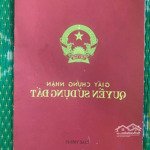 Bán gấp nhà khu đô thị nam cường - vị trí vip - oto đậu cữa - thông nhiều tuyến phố - 39m2 - 7,6 tỷ