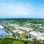 Bán đất chương mỹ, rap ngay quốc lộ 6, sát cạnh khu cn phú nghĩa, ngay hồ tự nhiên, 800 triệu, ô tô đỗ