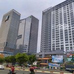 Em phương chuyên giỏ hàng thuê park view 152 đbp, 2pn/ full/ 16 triệu - 3pn/ 19 triệu - 22 triệu