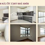 Em linh 0936.168.345 căn hộ giá rẻ nhất q2 đường lương đình của 48 triệu/m2