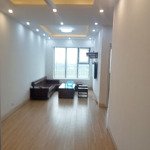 Bán gấp căn 2 ngủ 70m2 tòa 19t3 kiến hưng 2.xx tỷ bao thuế phí.