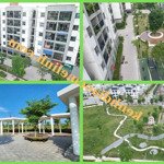 Quỹ hàng chuyển nhượng cuối cùng dự án hud mê linh, căn đẹp view vườn hoa và vành đai 4