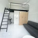 Căn hộ duplex giá rẻ, ngay tân hương - tân quý, gần aeon tân phú