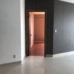 Căn hộ ngọc lan quận 7. 97m2, 2 phòng ngủ, 2wc