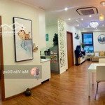 Gia đình cần bán căn hộ 2 ngủ 2 vệ sinh valencia garden