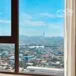 Căn hộ 1,2,3 pn, chuẩn resort 5*, chỉ cần 220tr có thể nhận nhà ở ngay