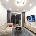 Chính chủ cho thuê chung cư bảy hiền,diện tích100m2, 3 phòng ngủ 2 vệ sinh giá bán 10 triệu, liên hệ 0931177816, yến