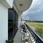 Căn hộ 2 phòng ngủvạn phúc city, full nội thất cao cấp, view nhạc nước