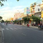 Cho thuê nhà nguyên căn đặng văn bi , phường bình thọ thủ đức