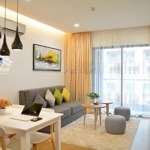 Cho thuê chcc sky center phổ quang 3 phòng ngủ98m2 full nt giá bán 20 triệu, lh phụng 0984557270 xem nhà