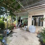 Bán nhà 2 mặt tiền,thôn như xuân,vĩnh ngọc, diện tích: 137 m2,ngang5,6 m,đường ô tô,hướng nam- giá 980 trđ