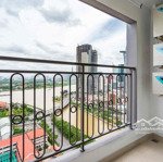 Căn hộ cao cấp view sông saigon royal 2 phòng ngủ88m2