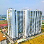 Duy nhất 20 căn hộ legacy cuối cùng. tt 10% đến nhận nhà, cam kết thuê trong 3 năm lên đến 216 triệu