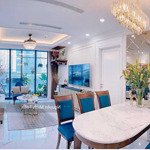 Chính chủ cho thuê căn hộ chung cư sunshine city tòa s6 100m 3pn full nội thất cao cấp giá tốt