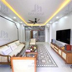 Nhà khu metro siêu xinh style indochina cực hiếm_3 lầu_4pn full nt