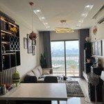 The sun avenue - bán căn 2pn 2wc giá 3.670 tỷ