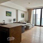 Cam kết giá tốt nhất: cho thuê căn hộ 2 phòng ngủ 3 phòng ngủtại indochina plaza hà nội,giá tốt nhất. liên hệ:0969362946