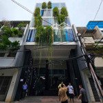 Chính chủ cho thuê gấp mt đặng thai mai pn,ngang 8m,dtsd:1000m,200tr