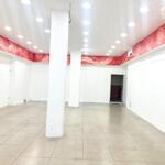 Cho thuê nhà 140m2 mặt tiền nguyễn đình chiểu vị trí đắc địa, phường an hội - tp. bến tre 30 triệu/th