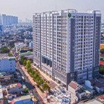 Apartment for rent hcm: giỏ hàng cho thuê 1pn 2pn 3pn galaxy 9 giá tốt nhất tại nguyễn khoái quận 4