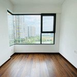 Sẵn sổ hồng, bán căn hộ 95m2 3pn mizuki park nhật bản