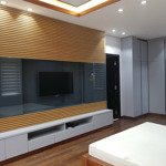 Bán villa hồ bơi 360m2 gần khu vip fideco nhà 3 tầng dt: 18x20m 5 phòng ngủgiá chỉ 61 tỷ còn thương lượng