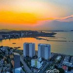 (cắt lỗ 500 triệu) cần bán giá bán 1,7 tỷ studio view trực diện biển sapphire s2 - 0912869369