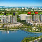 Cần bán căn penthouse góc hoa hậu đông nam toà k3 nhận nhà tháng 8.2024. lh: 0902222582