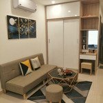 Duy nhất căn hộ studio diện tích 32m2, full đồ cao cấp bán nhanh giá 1,7 tỷ. 0961522128