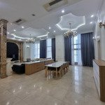 Gấp! chủ gửi bán căn penthouse cc cao cấp keangnam diện tích: 404m2 hướng đn, 5 phòng ngủ5vs giá công khai 35 tỷ