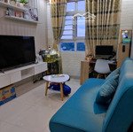 Căn hộ 2 phòng ngủ 2 vệ sinhfull nt đẹp 8 triệu/tháng sunview town giao nhà ngay