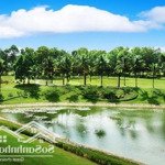 Đất Nền Sổ Đỏ Biên Hòa New City Sân Golf Long Thành Giá 15 Triệu/100M2