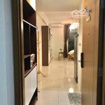 Chính chủ cần sang nhượng căn hộ 2pn- 1 vệ sinhtại the park residence