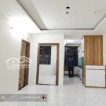 Bán Chung Ecohome 3, 63M2, 2 Phòng Ngủ 1 Khách, Giá Bán 2Tỷ Hơn, Sổ Đẹp, Giao Dịch Ngay