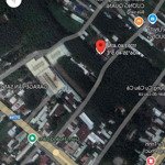 Bán Nhà Cấp 4 Ở Phú An Cách Đường Dt748 100M