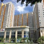 Bán chung cư quận 2 giá chỉ 2,250 tỷ 65m, 2 phòng ngủ 2 vệ sinhgần đảo kim cương lh zalo: 0901199234 thuỳ dương