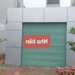 Mặt phố ngô gia tự, đất vàng kd, hiếm nhà bán, 80m2 x mt 5,5m, 14 tỷ