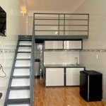 Minihouse full nội thất