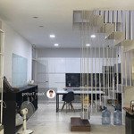 Tin thật: bán gấp nhà 93m2 hxh khu vip bên sông gigamall hiệp bình chánh thủ đức giá chỉ 8tỷ5 tl.