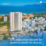 Hot! giỏ hàng chung cư biển mỹ khê độc quyền ký trực tiếp cđt nếu bạn đang tìm view đẹp và giá tốt