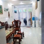 Cho thuê nhà nguyễn thị định-nha trang đường ô tô.s: 70m2,full nội thất.12triệu/tháng. 037.549.7011