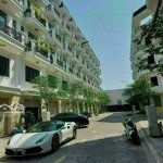 Nhà phố rẻ nhất khu vip song minh residence
1/ ngắn đường thới an 22, p. thới an, quận 12