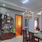 Chung cư 3pn full nội thất giá 8tr5